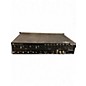 Used Digidesign Digi 003 Rack Audio Interface