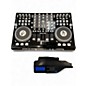Used Quad-mix EPSILON DJ Controller thumbnail