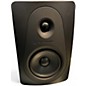 Used Sterling Audio MX5 Powered Monitor thumbnail
