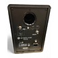 Used Sterling Audio MX5 Powered Monitor