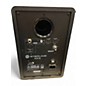 Used Sterling Audio MX5 Powered Monitor
