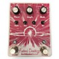 Used EarthQuaker Devices Astral Destiny  Effect Pedal thumbnail