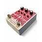 Used EarthQuaker Devices Astral Destiny  Effect Pedal