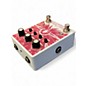 Used EarthQuaker Devices Astral Destiny  Effect Pedal