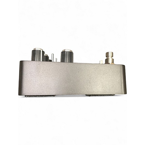 Used Universal Audio '65 Dream Reverb Amp Effect Pedal