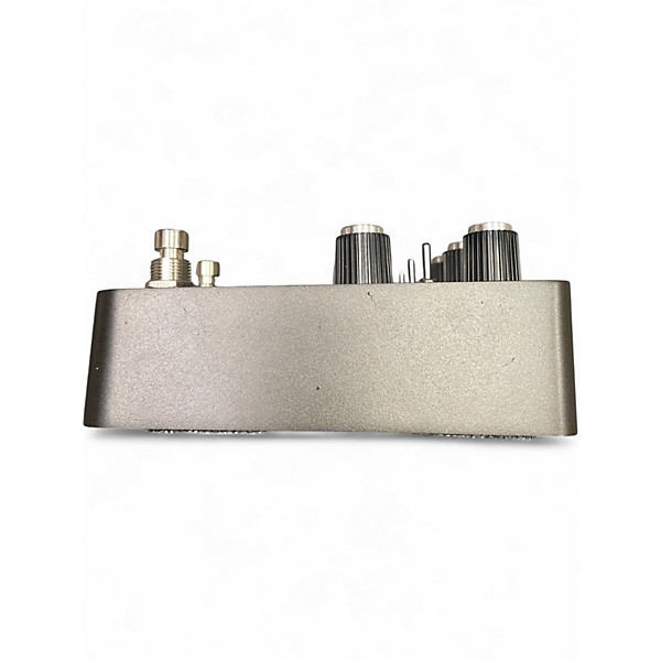 Used Universal Audio '65 Dream Reverb Amp Effect Pedal