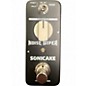 Used Sonicake Noise Wiper Effect Pedal thumbnail