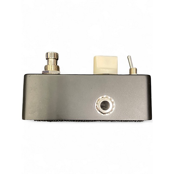 Used Sonicake Noise Wiper Effect Pedal