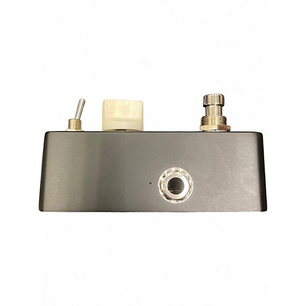 Used Sonicake Noise Wiper Effect Pedal