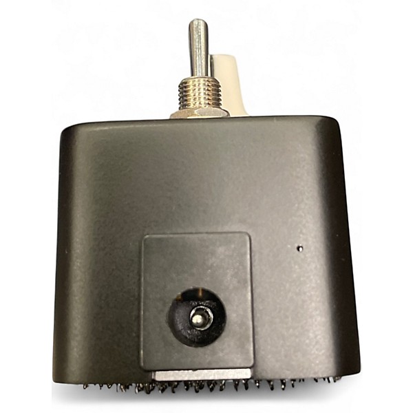 Used Sonicake Noise Wiper Effect Pedal