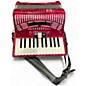 Used Hohner HOHNICA 1304 Accordion thumbnail