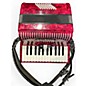 Used Hohner HOHNICA 1304 Accordion