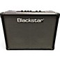 Used Blackstar ID:Core 40 V3 Guitar Combo Amp thumbnail
