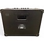 Used Blackstar ID:Core 40 V3 Guitar Combo Amp