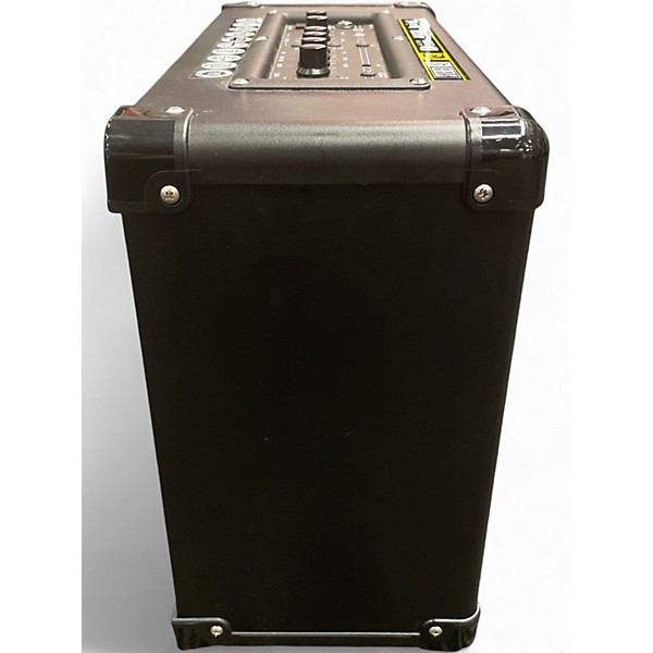 Used Blackstar ID:Core 40 V3 Guitar Combo Amp