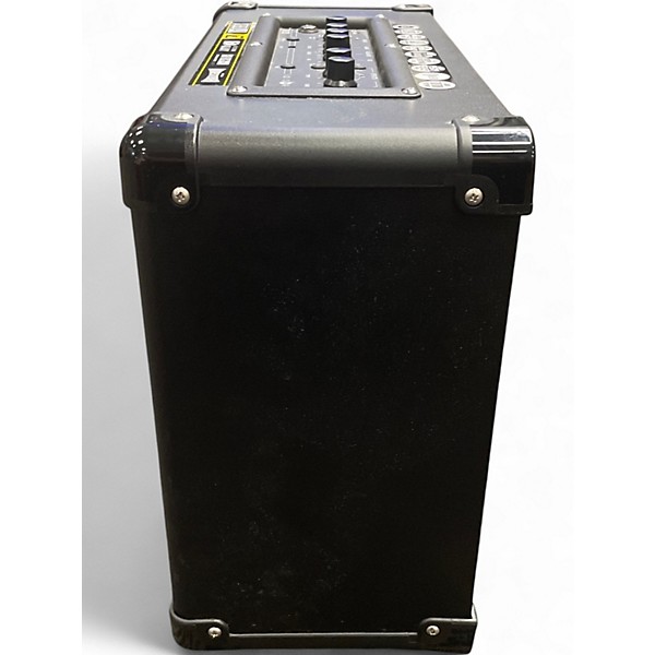 Used Blackstar ID:Core 40 V3 Guitar Combo Amp