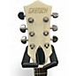 Used Gretsch Guitars Streamliner jet club  White Solid Body Electric Guitar thumbnail