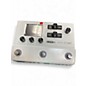 Used Line 6 HX Stomp Effect Processor thumbnail
