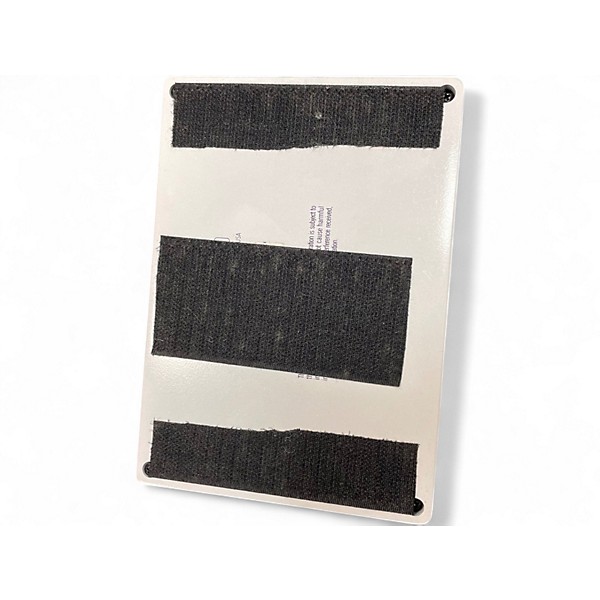 Used Line 6 HX Stomp Effect Processor