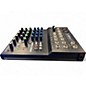 Used Mackie MIX 8  Unpowered Mixer