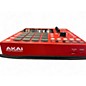 Used Akai Professional MPC ONE + Production Controller