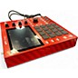 Used Akai Professional MPC ONE + Production Controller