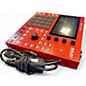 Used Akai Professional MPC ONE + Production Controller