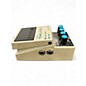 Used BOSS DD3 Digital Delay Effect Pedal