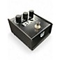 Used ProCo Rat Distortion Effect Pedal