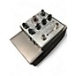Used Source Audio Ventris Effect Pedal thumbnail