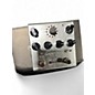 Used Source Audio Ventris Effect Pedal