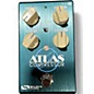 Used Source Audio Atlas Effect Pedal