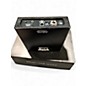 Used Source Audio Nemesis Effect Pedal