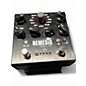 Used Source Audio Nemesis Effect Pedal