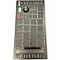 Used Akai Professional MPC Studio 2 Production Controller