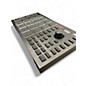 Used Akai Professional MPC Studio 2 Production Controller