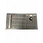 Used Akai Professional MPC Studio 2 Production Controller