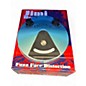 Used Dunlop JHF1 Jimi Hendrix Signature Fuzz Face Effect Pedal thumbnail