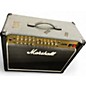 Used Marshall JVM215C 50W 1x12 Tube Guitar Combo Amp thumbnail
