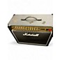 Used Marshall JVM215C 50W 1x12 Tube Guitar Combo Amp