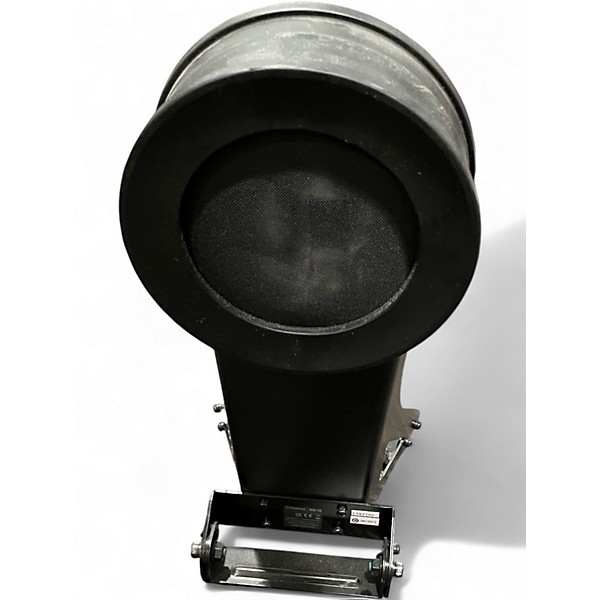 Used 2022 Roland TD-07KV Electric Drum Set