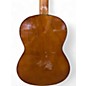 Used Yamaha C40 NATURAL Classical Acoustic Guitar