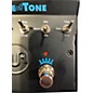 Used Warm Audio Throne of Tone Effect Pedal