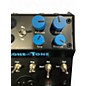 Used Warm Audio Throne of Tone Effect Pedal