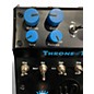Used Warm Audio Throne of Tone Effect Pedal