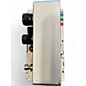 Used Mosky Audio Roller Effect Pedal