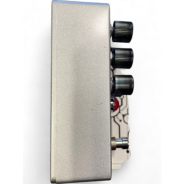 Used Mosky Audio Roller Effect Pedal