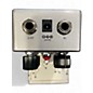 Used Mosky Audio Roller Effect Pedal