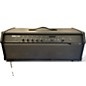 Used Line 6 Spider V 240HC Solid State Guitar Amp Head thumbnail