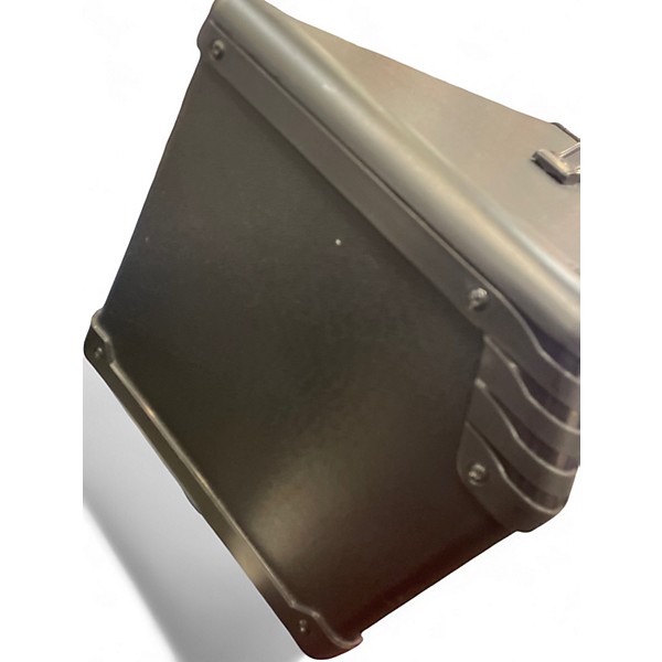 Used Line 6 Spider V 240HC Solid State Guitar Amp Head